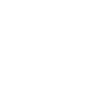 Ashford Hospitality Trust, Inc. Share Price
